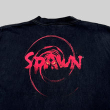 Load image into Gallery viewer, SPAWN '97 T-SHIRT