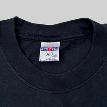 Load image into Gallery viewer, THE FIFTH ELEMENT '97 T-SHIRT