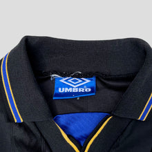 Load image into Gallery viewer, MANCHESTER UNITED 93/95 AWAY JERSEY