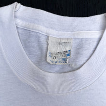 Load image into Gallery viewer, BEAVIS & BUTTHEAD DO AMERICA '96 T-SHIRT