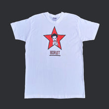 Load image into Gallery viewer, BORAT '06 T-SHIRT