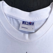 Load image into Gallery viewer, BORAT '06 T-SHIRT