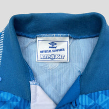 Load image into Gallery viewer, NAPOLI SSC 91/92 HOME JERSEY