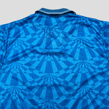Load image into Gallery viewer, NAPOLI SSC 91/92 HOME JERSEY