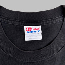 Load image into Gallery viewer, RAMONES '96 T-SHIRT