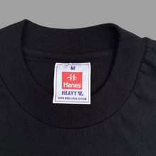 Load image into Gallery viewer, BATMAN & ROBIN '97 T-SHIRT