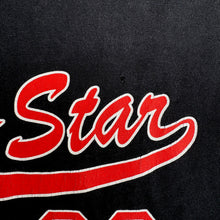 Load image into Gallery viewer, PORNSTAR 90'S L/S T-SHIRT