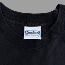 Load image into Gallery viewer, PORNSTAR 90'S L/S T-SHIRT