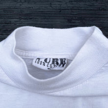 Load image into Gallery viewer, SADE 'LOVE DELUXE' '93 L/S T-SHIRT
