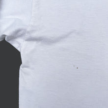 Load image into Gallery viewer, SADE 'LOVE DELUXE' '93 L/S T-SHIRT