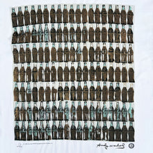 Load image into Gallery viewer, WARHOL 'COCA-COLA' '93 T-SHIRT