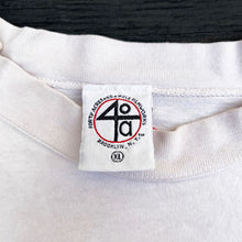 Load image into Gallery viewer, SPIKE LEE'S 40 ACRES AND A MULE 90'S L/S T-SHIRT