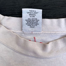 Load image into Gallery viewer, SPIKE LEE'S 40 ACRES AND A MULE 90'S L/S T-SHIRT