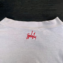 Load image into Gallery viewer, SPIKE LEE'S 40 ACRES AND A MULE 90'S L/S T-SHIRT