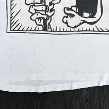 Load image into Gallery viewer, RANCID '94 T-SHIRT