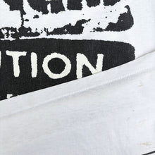 Load image into Gallery viewer, RANCID '94 T-SHIRT