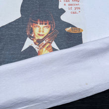 Load image into Gallery viewer, PULP FICTION '94 T-SHIRT