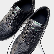 Load image into Gallery viewer, MEPHISTO 90'S SNEAKERS