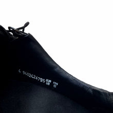 Load image into Gallery viewer, MEPHISTO 90'S SNEAKERS