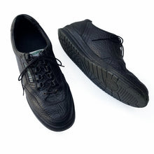 Load image into Gallery viewer, MEPHISTO 90'S SNEAKERS
