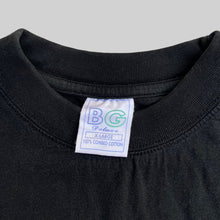 Load image into Gallery viewer, SYSTEM OF A DOWN '02 T-SHIRT