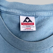 Load image into Gallery viewer, CAST AWAY 2000 T-SHIRT