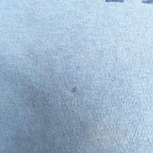 Load image into Gallery viewer, CAST AWAY 2000 T-SHIRT