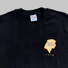Load image into Gallery viewer, THE PRINCE OF EGYPT '98 T-SHIRT