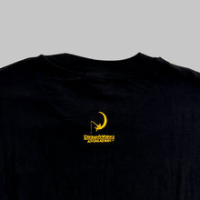 Load image into Gallery viewer, THE PRINCE OF EGYPT '98 T-SHIRT