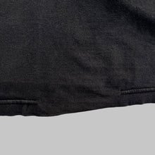 Load image into Gallery viewer, DEPECHE MODE 'USELESS' '97 T-SHIRT
