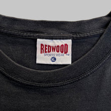 Load image into Gallery viewer, DEPECHE MODE 'USELESS' '97 T-SHIRT