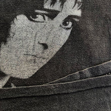 Load image into Gallery viewer, SIOUXSIE 80'S SLEEVELESS T-SHIRT