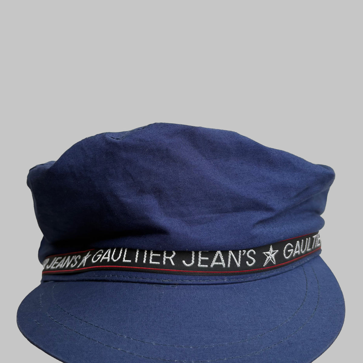 JEAN-PAUL GAULTIER 90 display picture 2