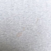 Load image into Gallery viewer, PSG CUP WINNER TEAM '97 T-SHIRT