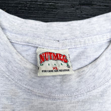 Load image into Gallery viewer, PSG CUP WINNER TEAM '97 T-SHIRT