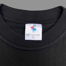 Load image into Gallery viewer, TITANIC '98 T-SHIRT
