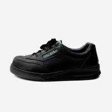 Load image into Gallery viewer, MEPHISTO 90'S SNEAKERS