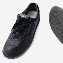 Load image into Gallery viewer, MEPHISTO 90'S SNEAKERS