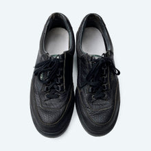 Load image into Gallery viewer, MEPHISTO 90'S SNEAKERS