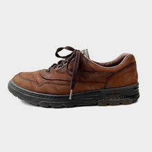 Load image into Gallery viewer, MEPHISTO 90'S SNEAKERS