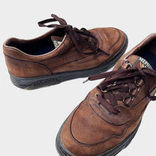 Load image into Gallery viewer, MEPHISTO 90'S SNEAKERS