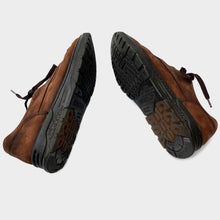 Load image into Gallery viewer, MEPHISTO 90'S SNEAKERS