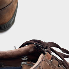 Load image into Gallery viewer, MEPHISTO 90'S SNEAKERS