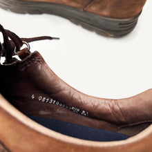 Load image into Gallery viewer, MEPHISTO 90'S SNEAKERS