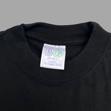 Load image into Gallery viewer, SYSTEM OF A DOWN '02 T-SHIRT