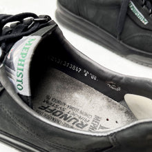 Load image into Gallery viewer, MEPHISTO 90'S SNEAKERS