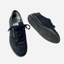 Load image into Gallery viewer, MEPHISTO 90'S SNEAKERS