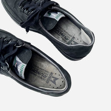 Load image into Gallery viewer, MEPHISTO 90'S SNEAKERS