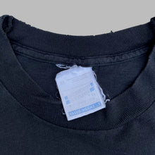 Load image into Gallery viewer, BECK 90'S T-SHIRT