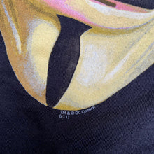 Load image into Gallery viewer, V FOR VENDETTA '06 T-SHIRT